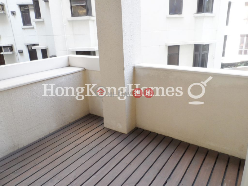 半山樓三房兩廳單位出租|21-33麥當勞道 | 中區香港-出租|HK$ 69,000/ 月
