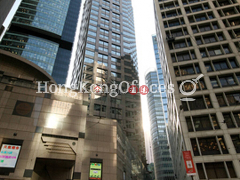 Office Unit for Rent at 9 Queen\'s Road Central, 9 Queens Road Central | Central District Hong Kong, Rental | HK$ 380,000/ month