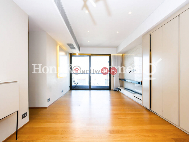 2 Bedroom Unit for Rent at Alassio | 100 Caine Road | Western District | Hong Kong, Rental, HK$ 73,000/ month