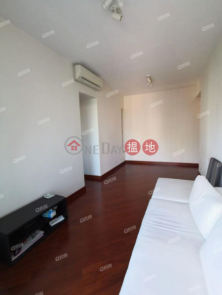 The Avenue Tower 5 | 2 bedroom High Floor Flat for Rent 33 Tai Yuen Street | Wan Chai District, Hong Kong Rental HK$ 36,000/ month