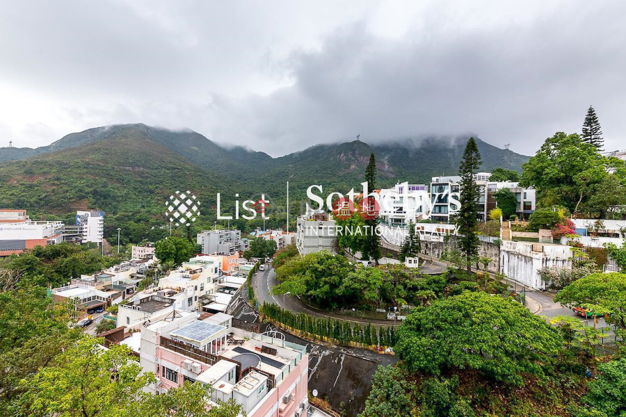 Property Search Hong Kong | OneDay | Residential Rental Listings | Property for Rent at Shouson Peak with 4 Bedrooms