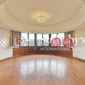 Property for Rent at Parkview Terrace Hong Kong Parkview with 4 Bedrooms | Parkview Terrace Hong Kong Parkview 陽明山莊 涵碧苑 _0