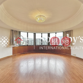 陽明山莊 涵碧苑4房豪宅單位出租 | 陽明山莊 涵碧苑 Parkview Terrace Hong Kong Parkview _0