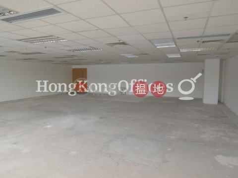 Office Unit for Rent at Empire Centre, Empire Centre 帝國中心 | Yau Tsim Mong (HKO-62623-ADHR)_0