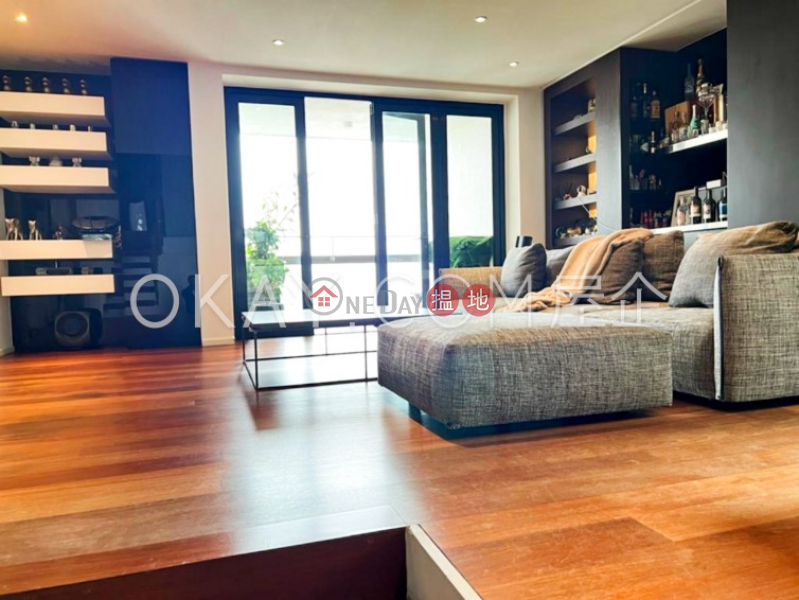 May Tower 1 | Middle, Residential Rental Listings HK$ 110,000/ month