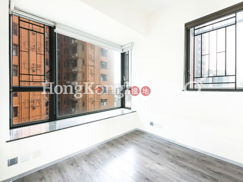 HK$ 1,900萬|柏道2號西區柏道2號三房兩廳單位出售