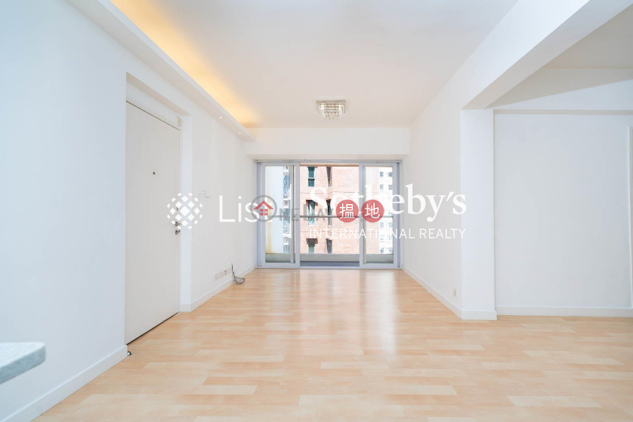 Merry Court Unknown | Residential, Rental Listings, HK$ 43,000/ month