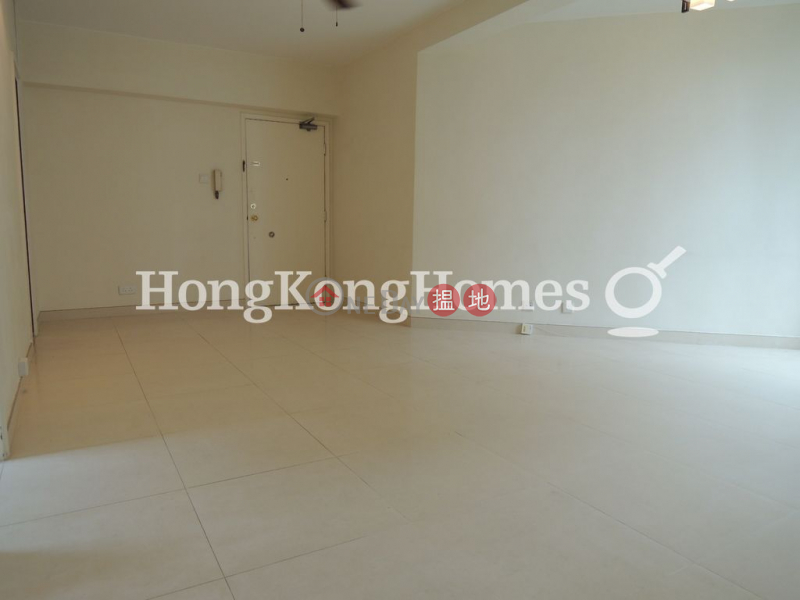 3 Bedroom Family Unit for Rent at Skyview Cliff | 49 Conduit Road | Western District | Hong Kong, Rental HK$ 39,000/ month