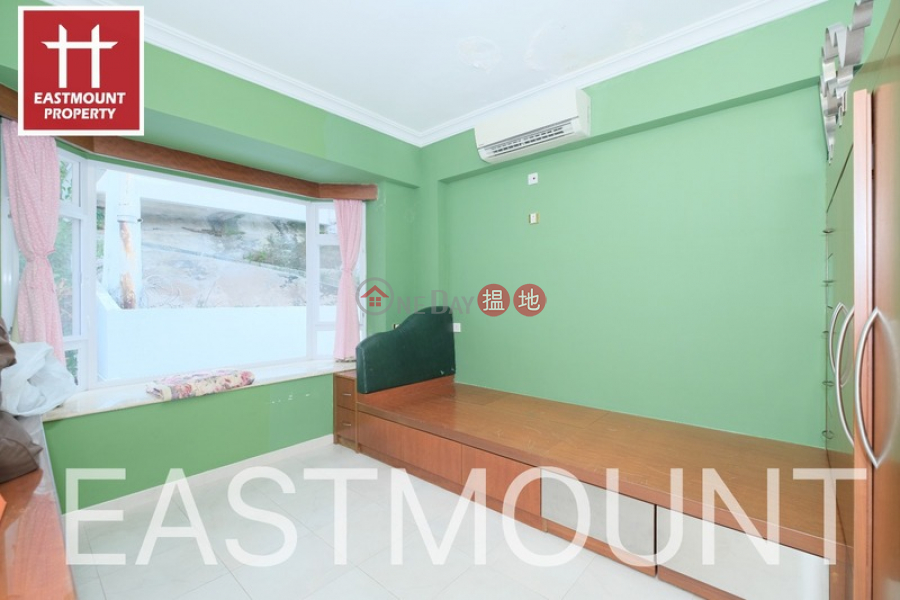 House A11 Fullway Garden | Whole Building, Residential, Rental Listings | HK$ 78,000/ month
