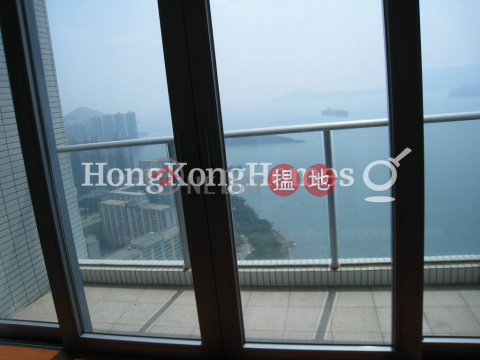 3 Bedroom Family Unit for Rent at Phase 4 Bel-Air On The Peak Residence Bel-Air | Phase 4 Bel-Air On The Peak Residence Bel-Air 貝沙灣4期 _0