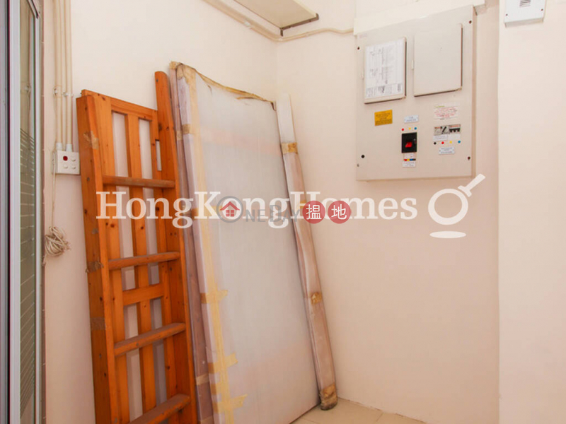 HK$ 50,000/ 月浪琴園5座-南區-浪琴園5座兩房一廳單位出租