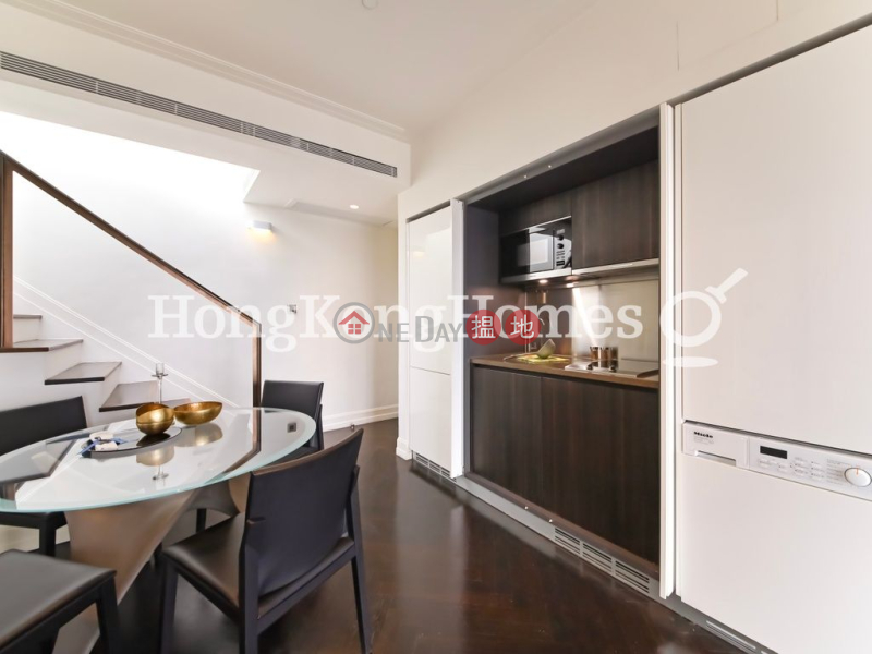 CASTLE ONE BY V兩房一廳單位出售|西區CASTLE ONE BY V(Castle One By V)出售樓盤 (Proway-LID157399S)