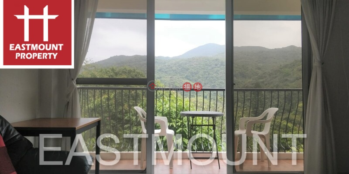 Property Search Hong Kong | OneDay | Residential | Sales Listings, Sai Kung Village House | Property For Sale in Pak Tam Chung 北潭涌-Good Choice For Hikers and Campers | Property ID:2846