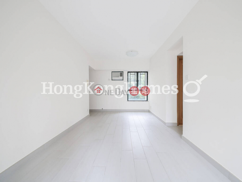 Dragon Pride Unknown | Residential, Rental Listings HK$ 30,000/ month