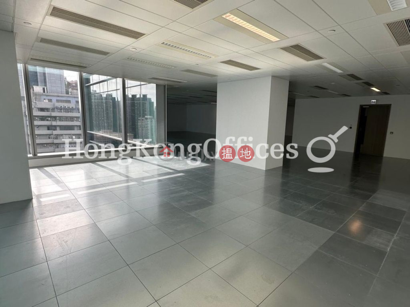 Office Unit for Rent at Marina 8, Marina 8 香葉道8號 Rental Listings | Southern District (HKO-84147-ACHR)