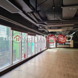 Office Unit for Rent at China Harbour Building | China Harbour Building 振華大廈 _0