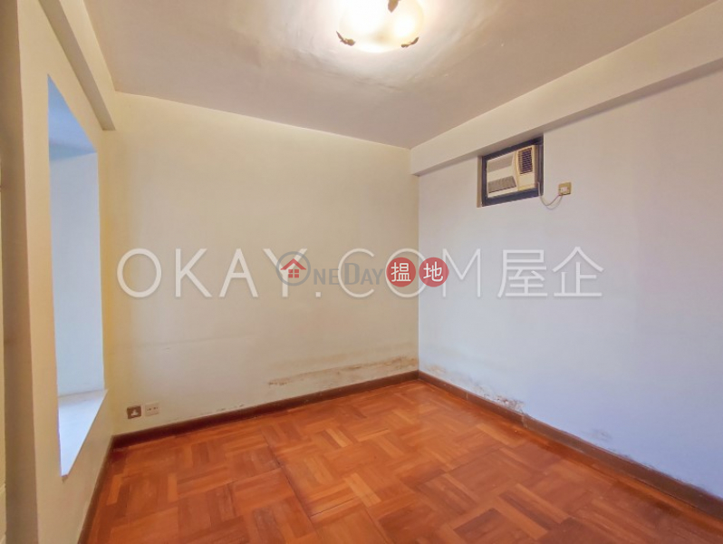 Nicely kept 3 bed on high floor with sea views | For Sale, 56A Conduit Road | Western District | Hong Kong Sales, HK$ 23.8M