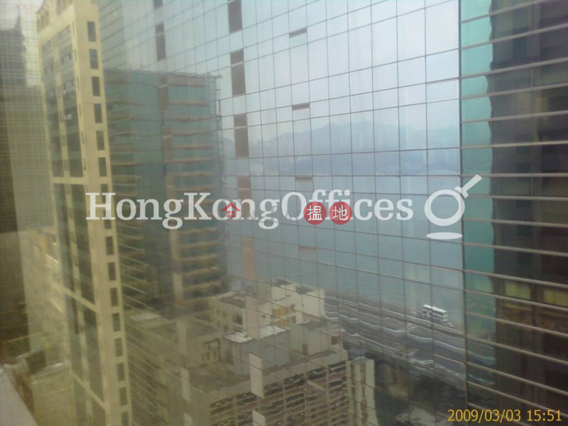 柯達大廈二期工業大廈樓租單位出租|39健康東街 | 東區|香港-出租-HK$ 98,100/ 月