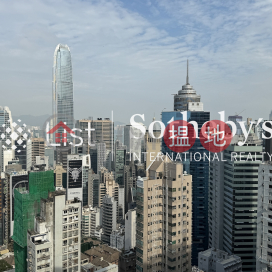 Property for Sale at The Grand Panorama with 3 Bedrooms | The Grand Panorama 嘉兆臺 _0