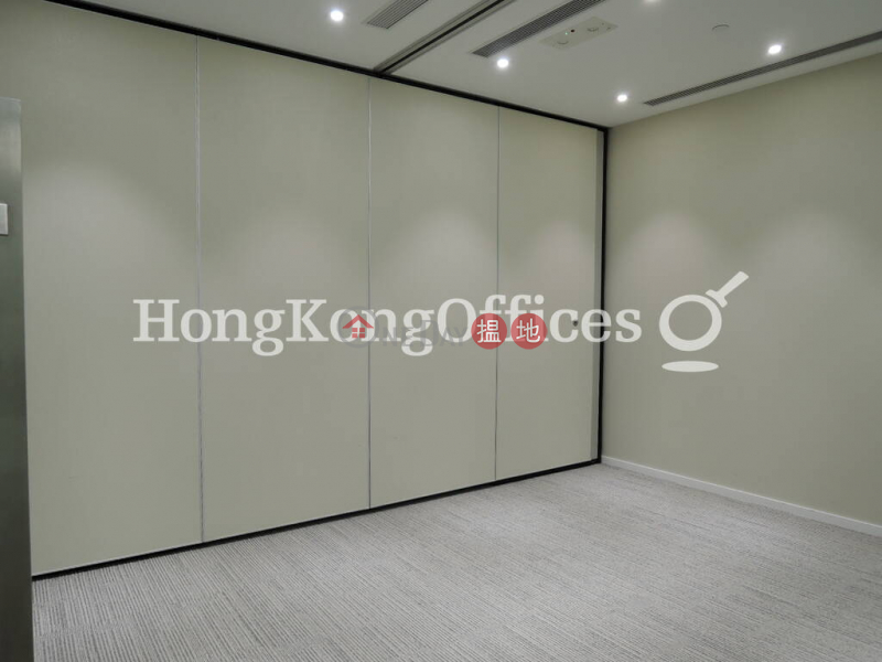 皇后大道中9號-中層-寫字樓/工商樓盤|出租樓盤-HK$ 194,870/ 月