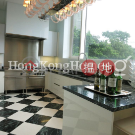 4 Bedroom Luxury Unit at No.3 Plunkett's Road | For Sale | No.3 Plunkett's Road 賓吉道3號 _0