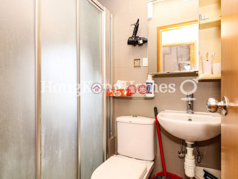2 Bedroom Unit at Cheery Garden | For Sale 6A Babington Path | Western District Hong Kong | Sales HK$ 9.1M