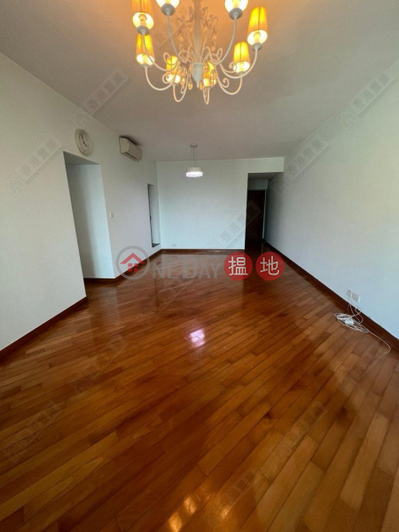 擎天半島三房一套一多用途|油尖旺擎天半島2期2座(Sorrento Phase 2 Block 2)出售樓盤 (ISAAC-956759839)