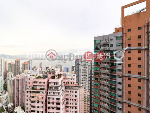 2 Bedroom Unit at Alassio | For Sale, Alassio 殷然 | Western District (Proway-LID159243S)_0