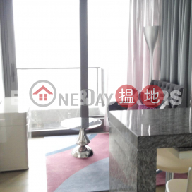 1 Bed Flat for Rent in Soho, The Pierre NO.1加冕臺 | Central District (EVHK100328)_0