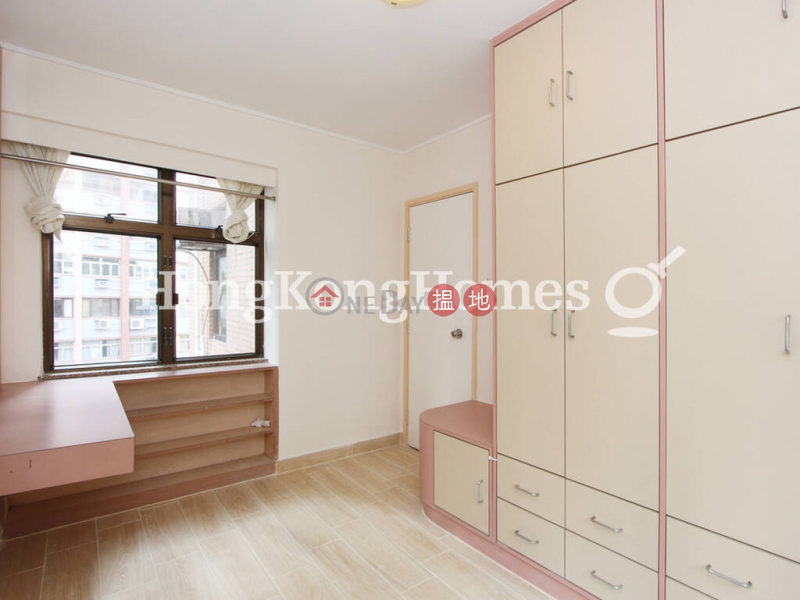 Ming Garden, Unknown Residential | Rental Listings, HK$ 21,000/ month