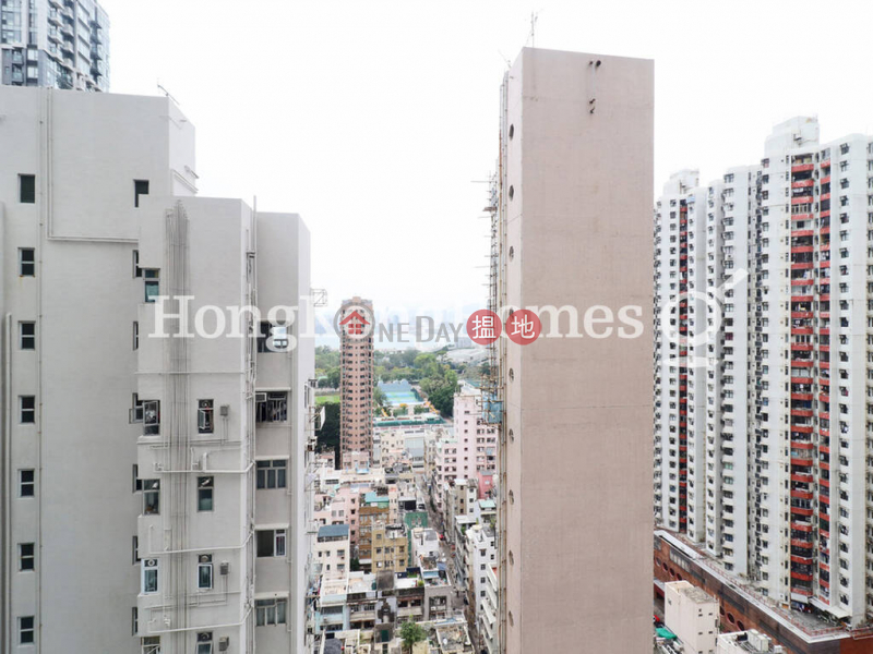 Property Search Hong Kong | OneDay | Residential Rental Listings, 3 Bedroom Family Unit for Rent at Illumination Terrace