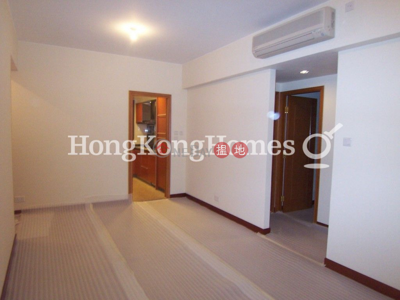 2 Bedroom Unit for Rent at The Arch Star Tower (Tower 2) | 1 Austin Road West | Yau Tsim Mong | Hong Kong Rental, HK$ 32,000/ month