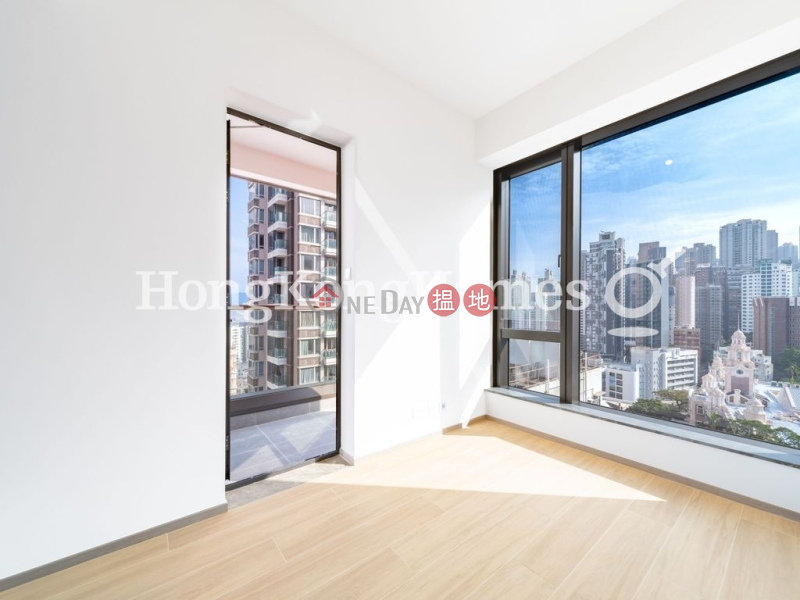 山道81號兩房一廳單位出租81山道 | 西區|香港|出租|HK$ 36,000/ 月