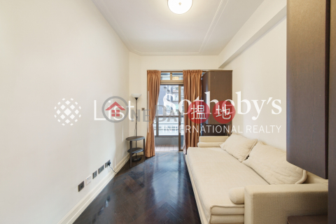 Property for Sale at Castle One By V with 1 Bedroom | Castle One By V CASTLE ONE BY V _0