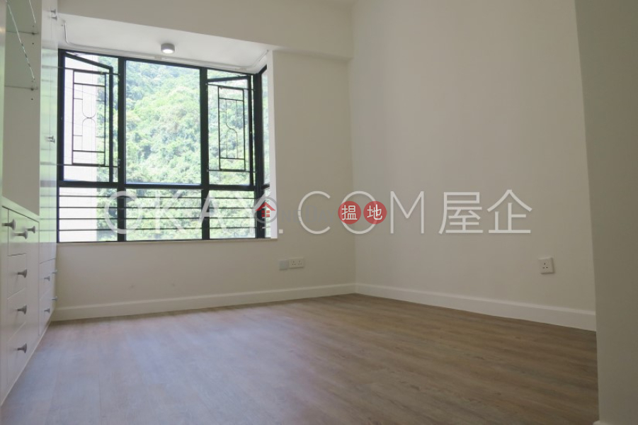 3房2廁,實用率高,星級會所,連車位嘉富麗苑出售單位|嘉富麗苑(Clovelly Court)出售樓盤 (OKAY-S39116)