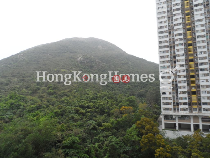 Property Search Hong Kong | OneDay | Residential Rental Listings 1 Bed Unit for Rent at Larvotto