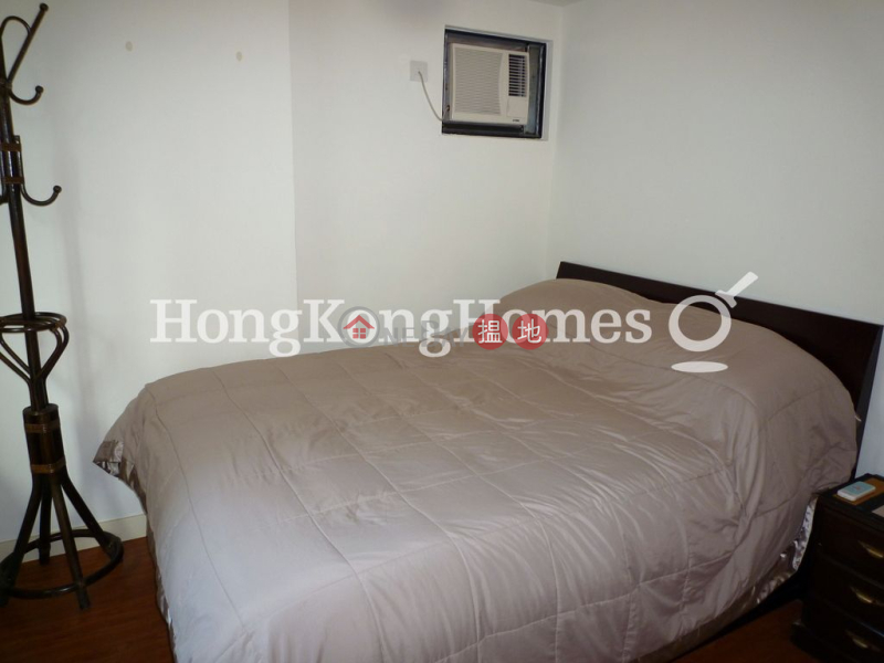 1 Bed Unit for Rent at Rich View Terrace, Rich View Terrace 豪景臺 Rental Listings | Central District (Proway-LID73838R)