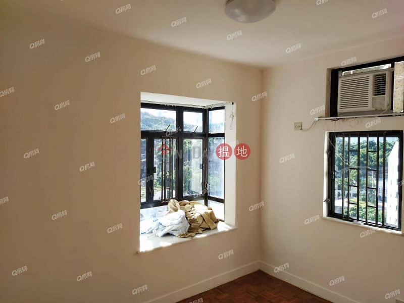 Property Search Hong Kong | OneDay | Residential | Rental Listings, Heng Fa Chuen Block 31 | 2 bedroom High Floor Flat for Rent