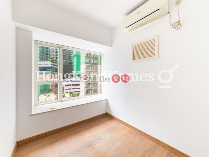 2 Bedroom Unit for Rent at Centrestage, Centrestage 聚賢居 Rental Listings | Central District (Proway-LID52931R)