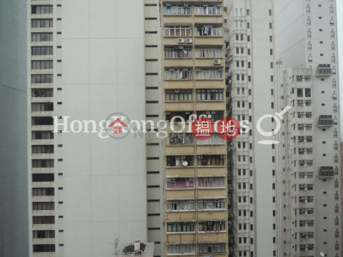 Office Unit for Rent at 202 Centre, 202 Centre 202商業中心 | Western District (HKO-62346-AMHR)_0