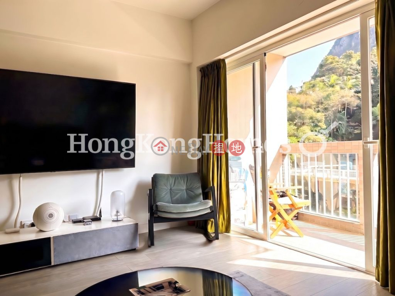 Realty Gardens, Unknown Residential, Sales Listings | HK$ 28M