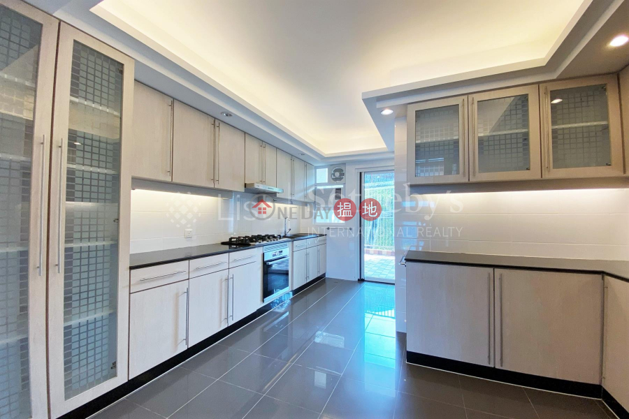 Property Search Hong Kong | OneDay | Residential Sales Listings | Property for Sale at The Riviera with 3 Bedrooms