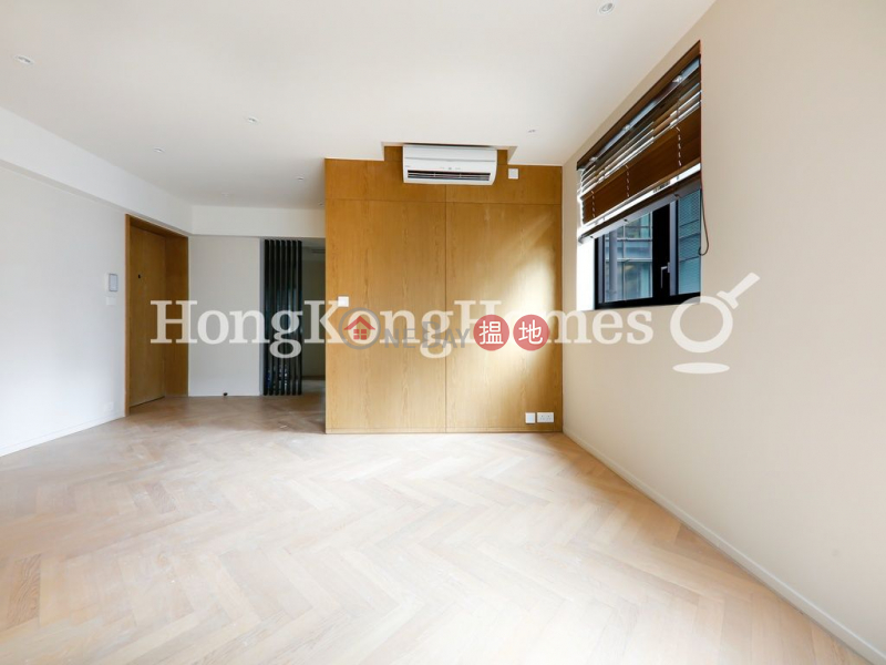 2 Bedroom Unit for Rent at Star Studios II 18 Wing Fung Street | Wan Chai District | Hong Kong Rental, HK$ 33,500/ month
