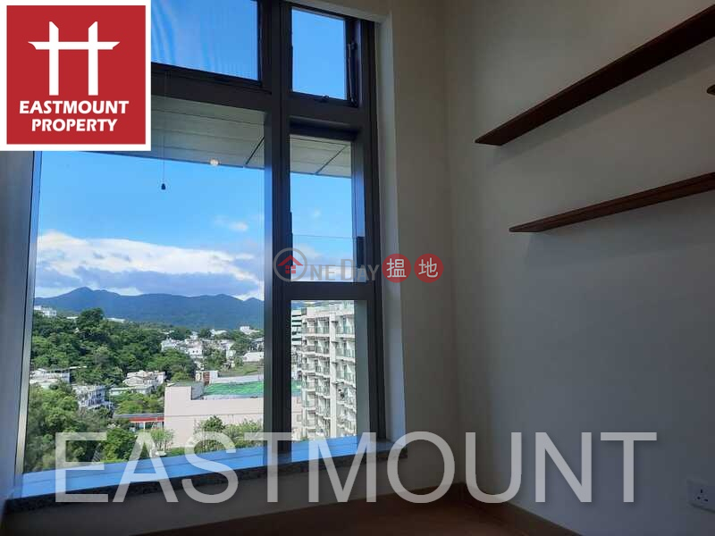 Sai Kung Apartment | Property For Rent or Lease in Park Mediterranean 逸瓏海匯-Rooftop, Nearby town | Property ID:3112 | Park Mediterranean 逸瓏海匯 Rental Listings