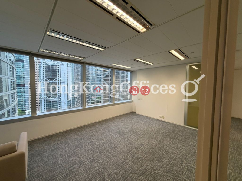 HK$ 216,318/ month | Three Garden Road, Central | Central District | Office Unit for Rent at Three Garden Road, Central
