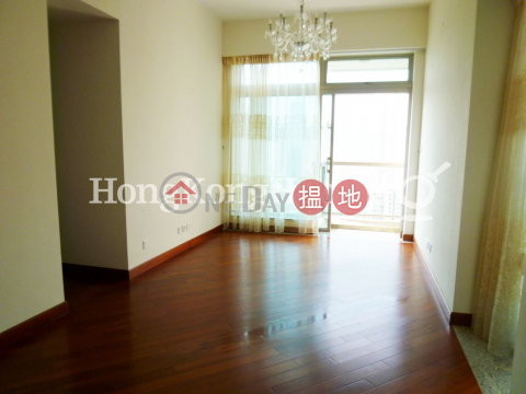 3 Bedroom Family Unit at The Hermitage Tower 2 | For Sale | The Hermitage Tower 2 帝峰‧皇殿2座 _0