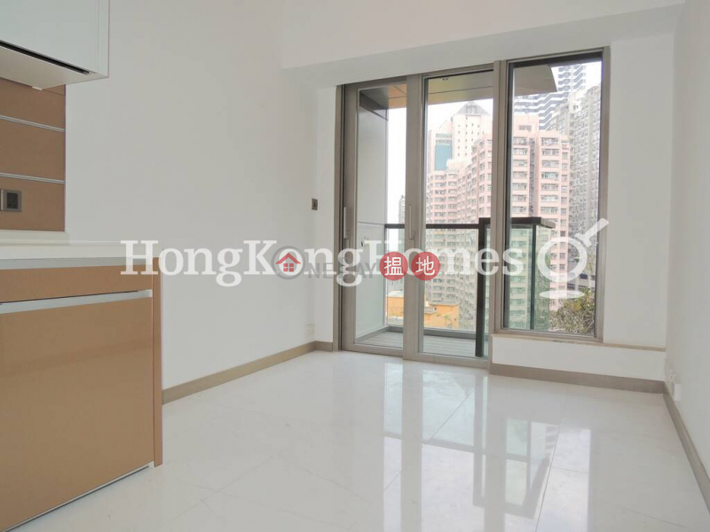 1 Bed Unit at High West | For Sale, High West 曉譽 Sales Listings | Western District (Proway-LID138326S)