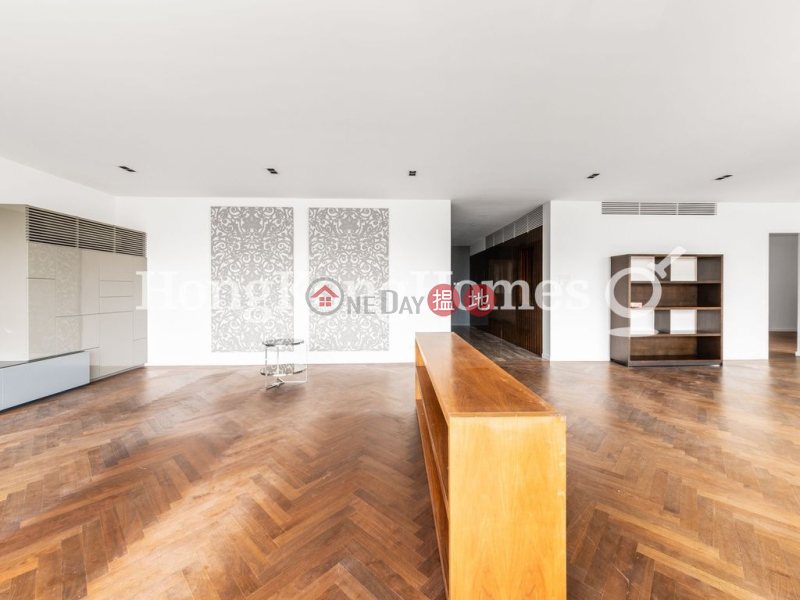Leon Court | Unknown Residential, Rental Listings HK$ 135,000/ month