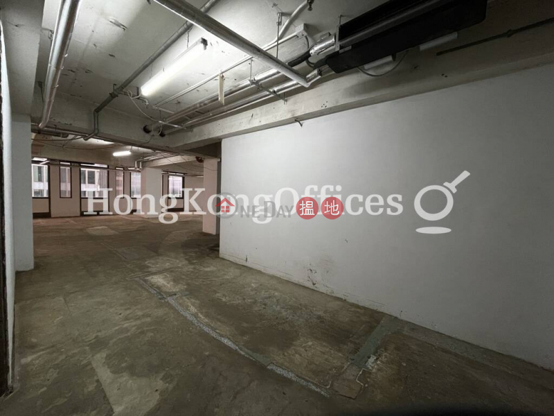 Office Unit for Rent at Asia Standard Tower, 59-65 Queens Road Central | Central District | Hong Kong Rental, HK$ 140,265/ month