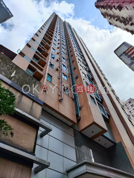 慧賢軒-高層|住宅|出租樓盤|HK$ 25,000/ 月